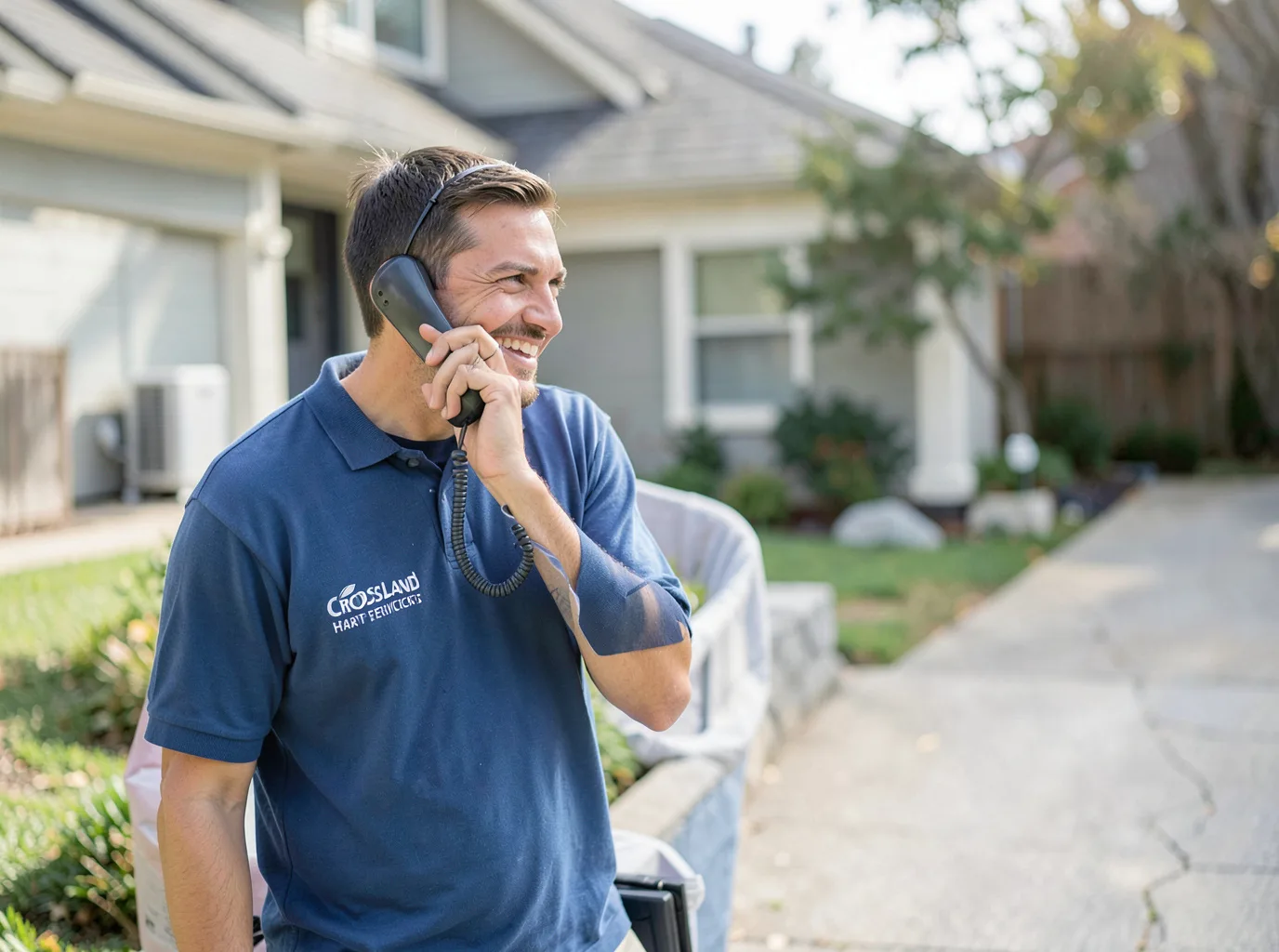 Heat Pump Installation Pacolet Mills, SC FAQs